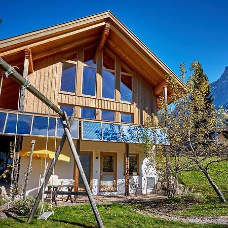 Ferienwohnung Haus Leonard Ehrwald Zewnętrze zdjęcie